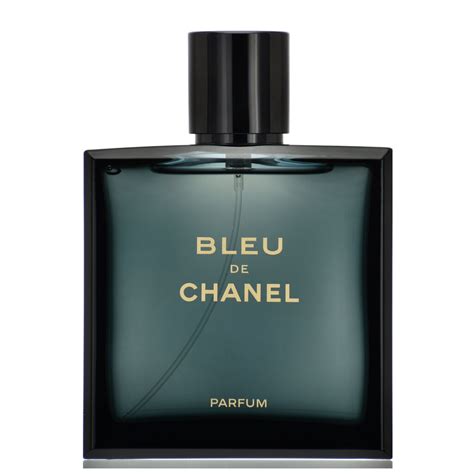 bleu de chanel parfum 2018 50ml|Chanel bleu price.